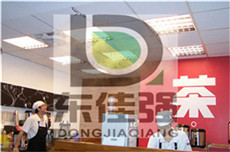 ư豸Ϣ