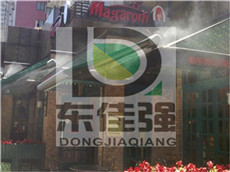 ҵн豸