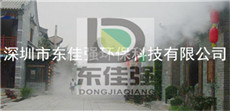 ҵн豸ҹ