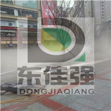 ҵн豸ע