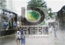 ҵн豸ص