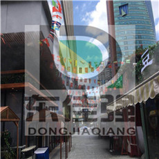ҵн豸