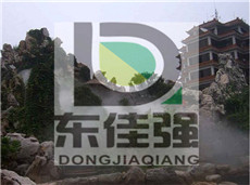 ɭ绰