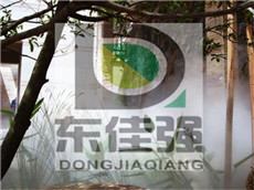Ȫ豸ֱ