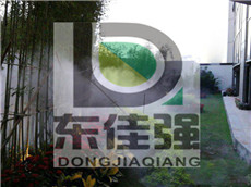 ѹ΢豸