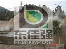 ˹쾰豸ϵ绰