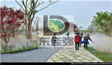 쾰豸ʹ