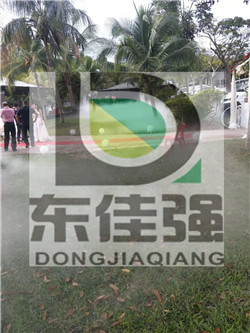 麣жȼپƵ̻˹豸