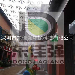 лҵ豸ֱ