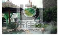 ĳȪ豸