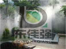Ȫ豸ֱ