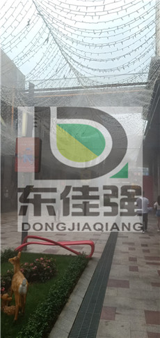 ӥ̶лҵн豸