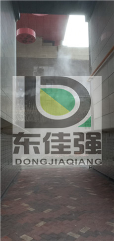 лҵн豸