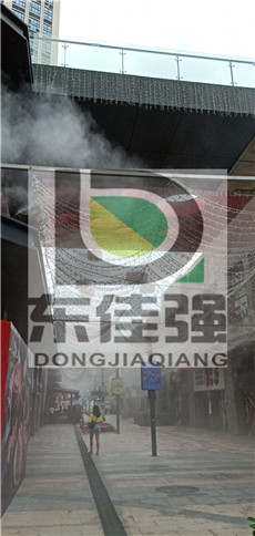 лҵн豸