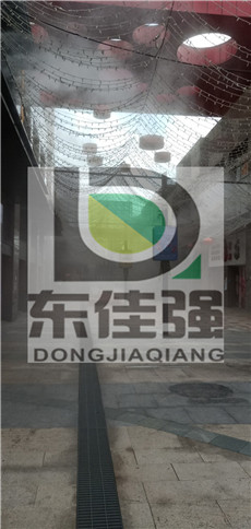 лҵн豸