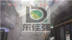 ҵн豸ȫ