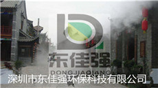 Դлҵ豸