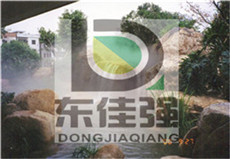 豸̳а