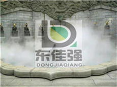 ɭ쾰豸ע