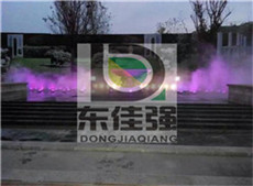 ɭ쾰豸Ʒ