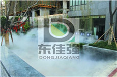 豸