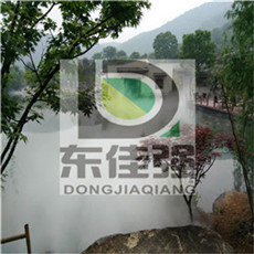 豸